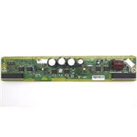 TNPA5313 , SS Board  PANASONIC Plasma TV model , TC-P50X3 